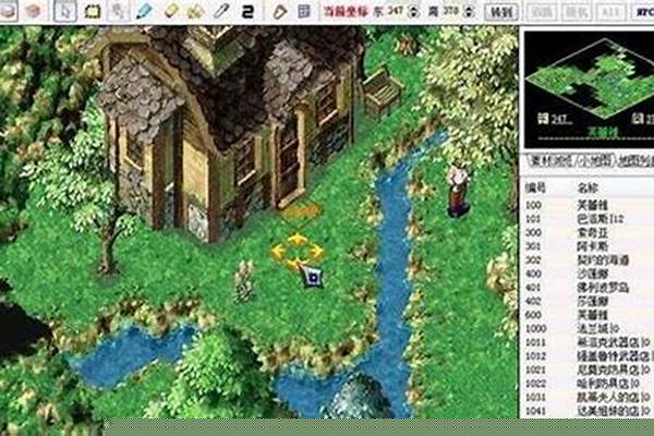 魔力宝贝虎头蜂在哪里(魔力宝贝虎头蜂在哪抓)