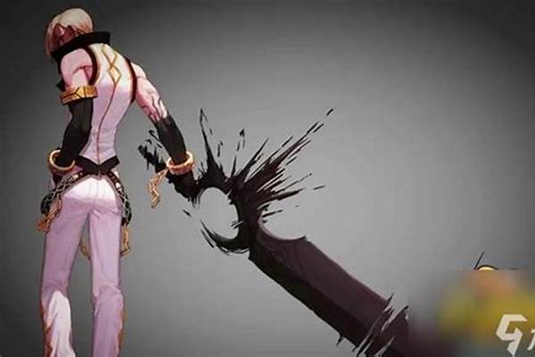 黑暗武士选择什么防具