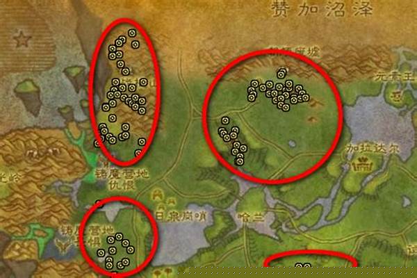 黑曜石作战念珠交给谁