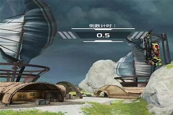 龙之谷迷雾遗址过不去